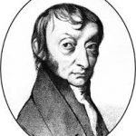 Avogadro's Photo who proposed Avogadro's number. Avogadro has contributed a lot for calculations and the mole concept.The pic is for PPT on 1.2 The mole concept.