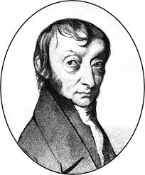 Image has the photo of Avogadro who given A Detailed Definition of Avogadro's Law