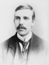 Photo of Rutherford