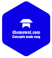 Logo of chemswot.com